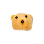 Jibbitz-Crocs-Teddy-Bear-Face-Unissex