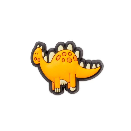 Jibbitz Crocs Dino Unissex