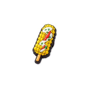 Jibbitz Crocs Elote Unissex