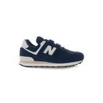 Tenis-New-Balance-574-Infantil