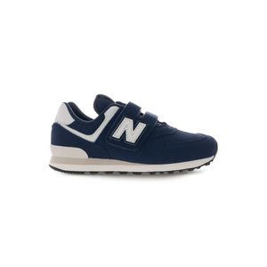 Tênis New Balance 574 Infantil