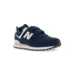 Tenis-New-Balance-574-Infantil