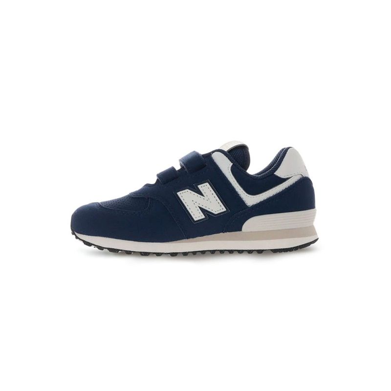 Tenis-New-Balance-574-Infantil