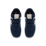 Tenis-New-Balance-574-Infantil