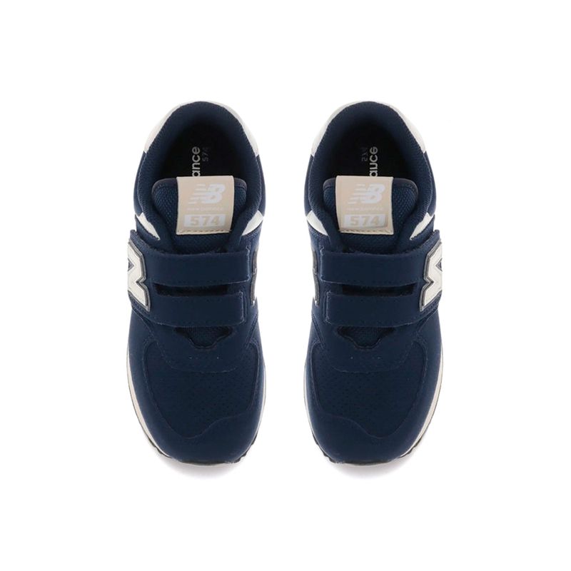 Tenis-New-Balance-574-Infantil