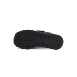 Tenis-New-Balance-574-Infantil