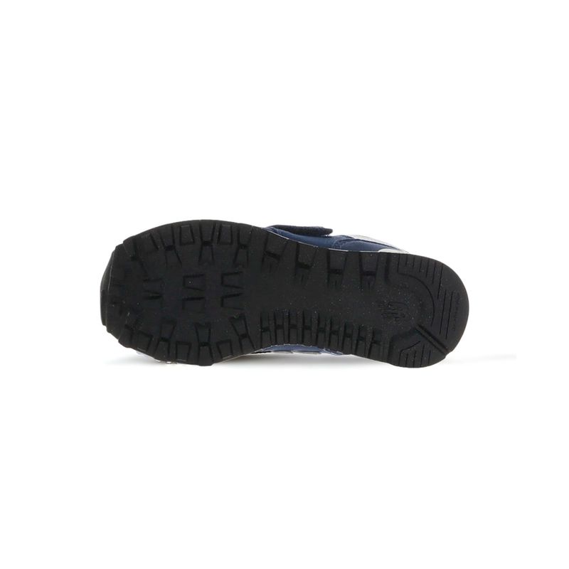 Tenis-New-Balance-574-Infantil