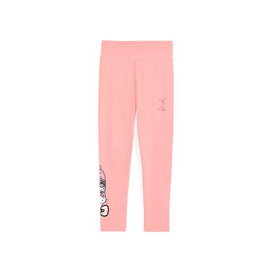 Legging Puma X Hello KItty Infantil