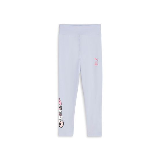 Legging Puma X Hello KItty Infantil