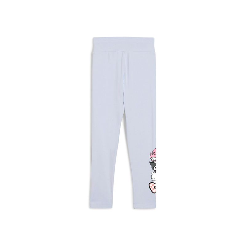 Legging-Puma-X-Hello-KItty-Infantil