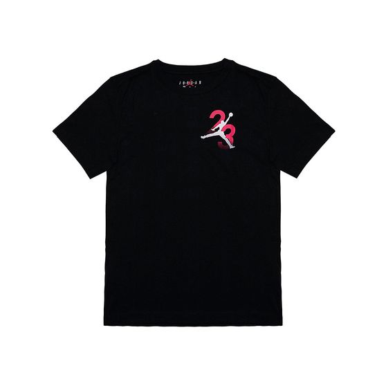 Camiseta Jordan Infantil