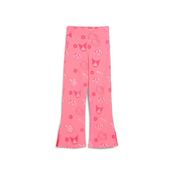 Legging Puma X Hello KItty Infantil