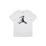 Camiseta-Jordan-Infantil