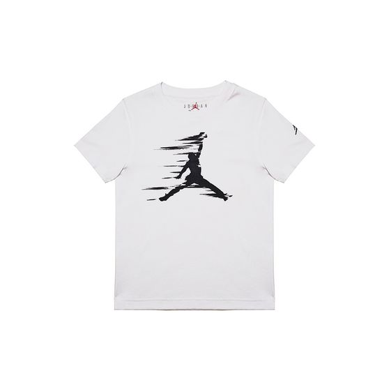 Camiseta Jordan Infantil