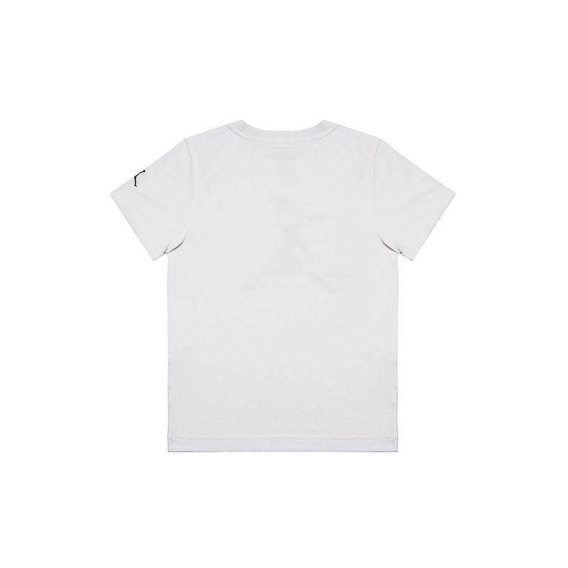 Camiseta-Jordan-Infantil