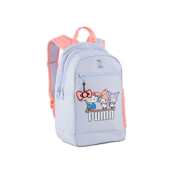 Mochila Puma Extra Small Infantil