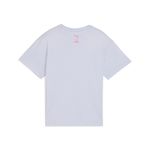 Camiseta-Puma-X-Hello-Kitty-Infantil