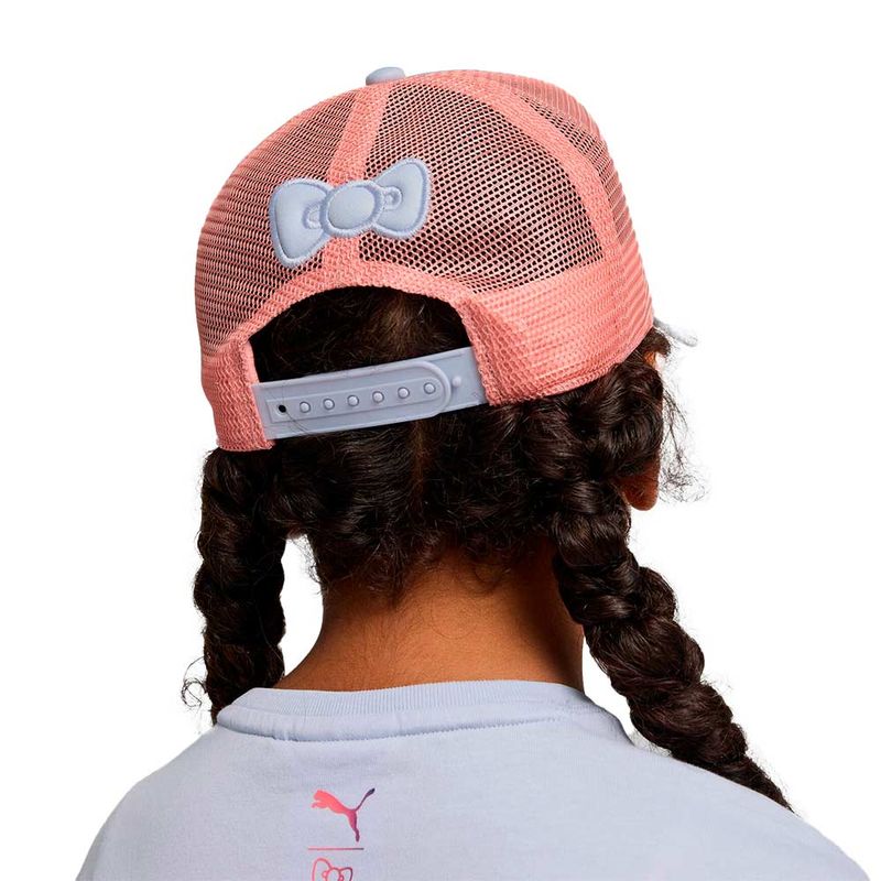 Bone-Puma-JR-Infantil