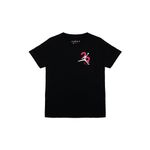 Camiseta-Jordan-Flight-Infantil