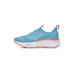 Tenis-Mizuno-Cool-Ride-3-Infantil