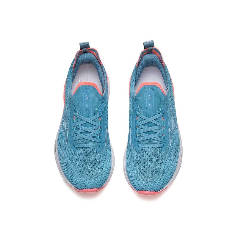Tenis-Mizuno-Cool-Ride-3-Infantil