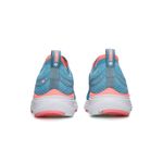 Tenis-Mizuno-Cool-Ride-3-Infantil