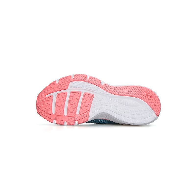Tenis-Mizuno-Cool-Ride-3-Infantil
