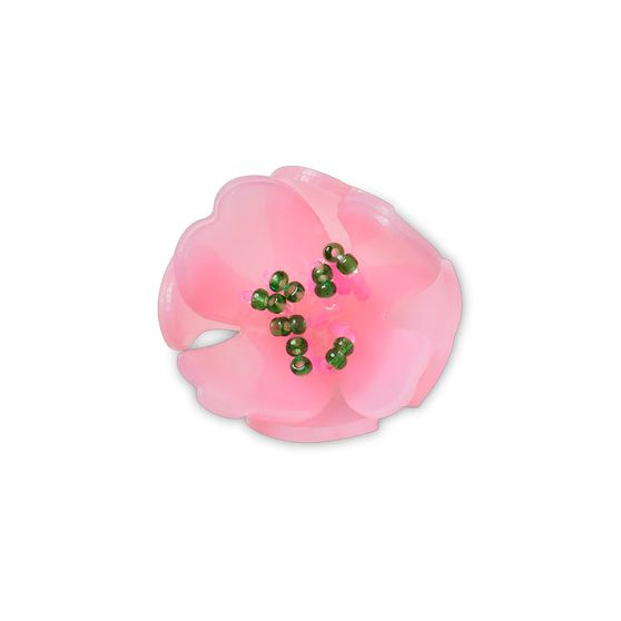 Jibbitz Crocs Delicate Cherry Blossom Floral Unissex