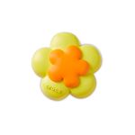 Jibbitz-Crocs-Double-Flower-Unissex