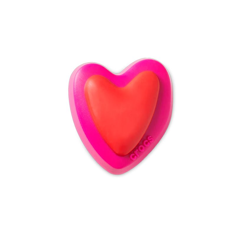 Jibbitz-Crocs-Double-Heart-Unissex