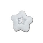 Jibbitz-Crocs-Fluffy-Start-Unissex