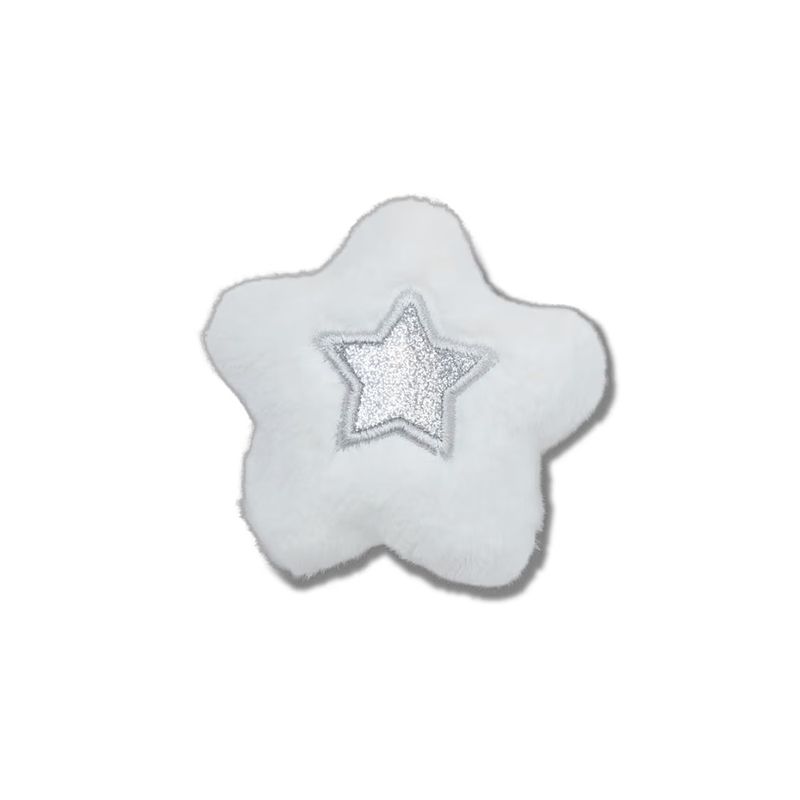 Jibbitz-Crocs-Fluffy-Start-Unissex