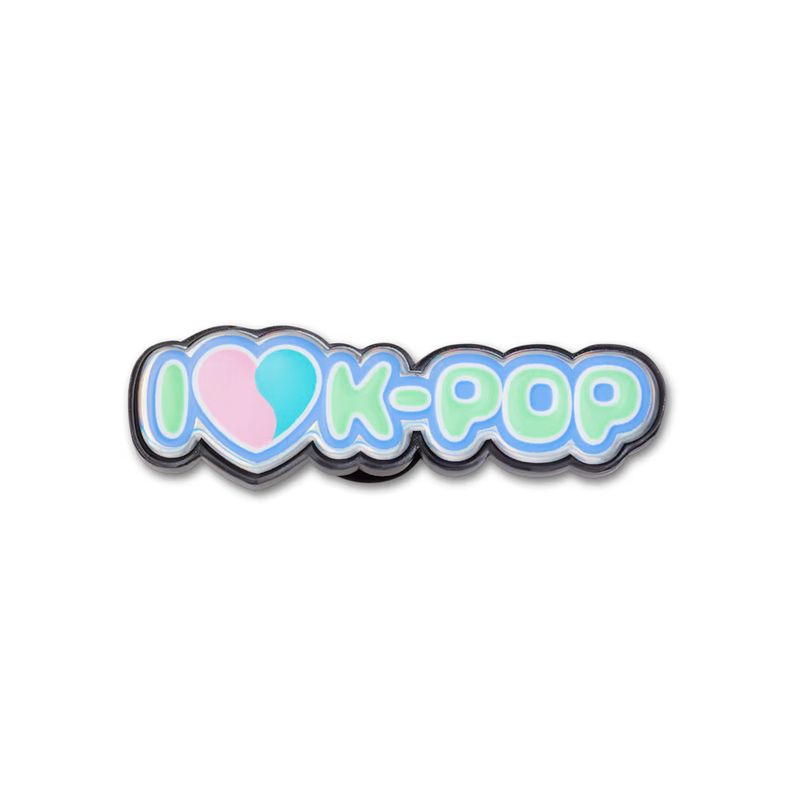 Jibbitz-Crocs-I-Heart-K-Pop-Infantil