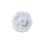 Jibbitz-Crocs-Elegant-Infantil