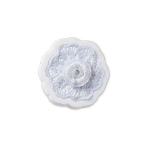 Jibbitz Crocs Elegant Infantil
