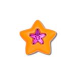 Jibbitz-Crocs-Poptimism-Star-Unissex