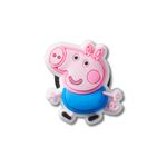 Jibbitz-Crocs-Peppa-Pig-Hasbro-4-Unissex