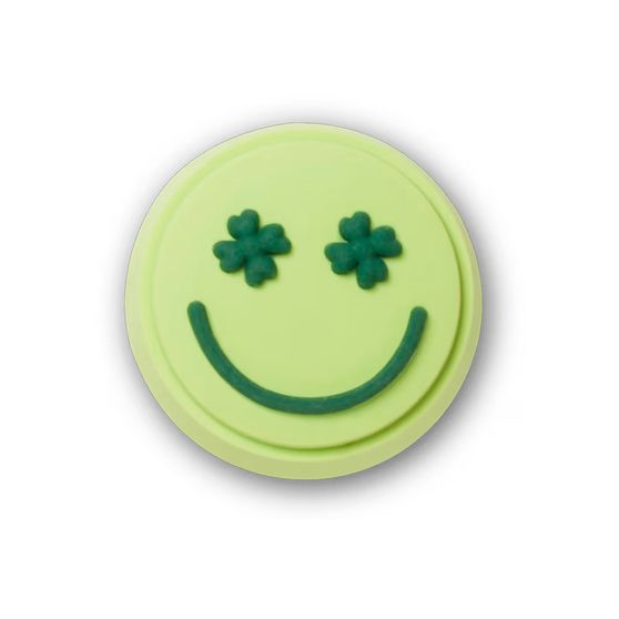 Jibbitz Crocs Lucky Smile Infantil