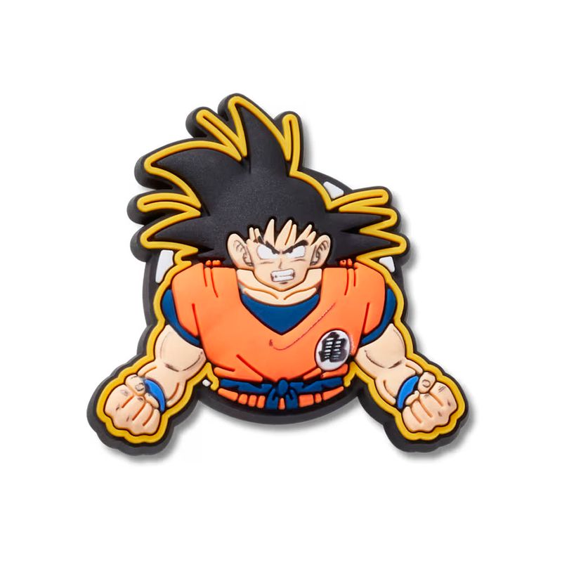 Jibbitz-Crocs-Dragon-Ball-Z-Kai-Unissex