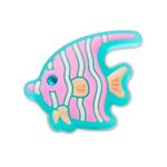 Jibbitz-Crocs-Gem-Tropical-Fishie-Unissex