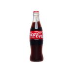Jibbitz-Crocs-Coca-cola-Bottle-Unissex