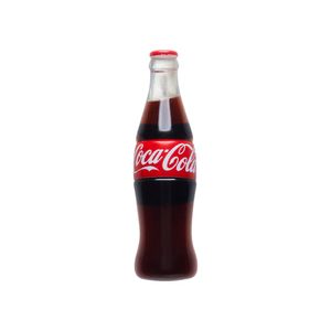 Jibbitz Crocs Coca-cola Bottle Unissex