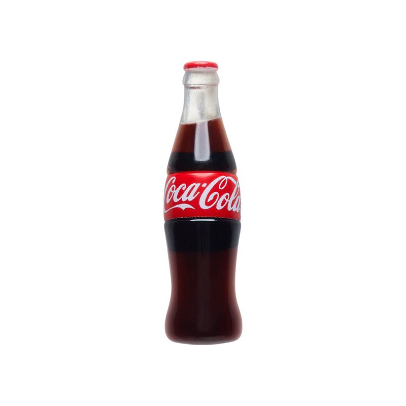 Jibbitz-Crocs-Coca-cola-Bottle-Unissex