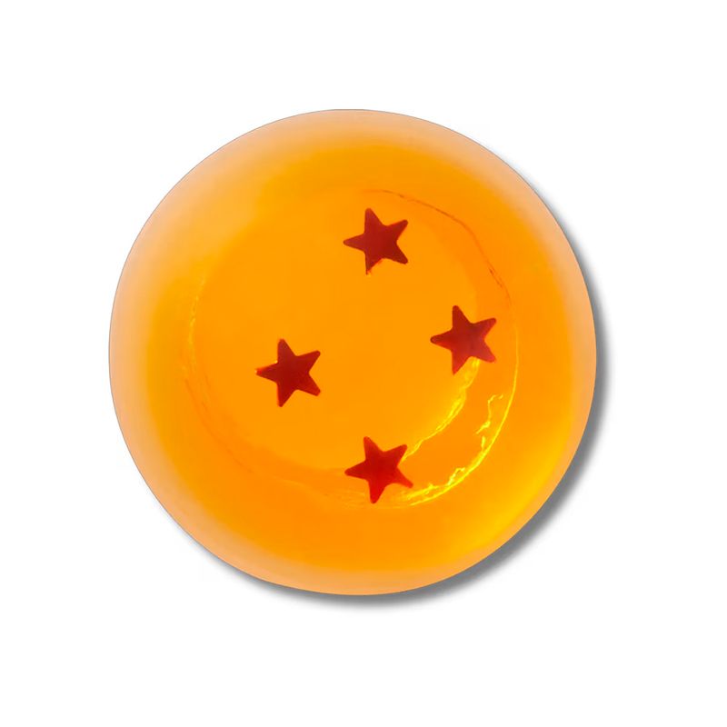 Jibbitz-Crocs-Dragon-Ball-Unissex
