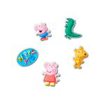 Jibbitz-Crocs-Peppa-Pig-Character-Unissex