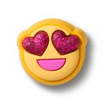 Jibbitz-Crocs-Glitter-Heart-Eyes-Face-Infantil