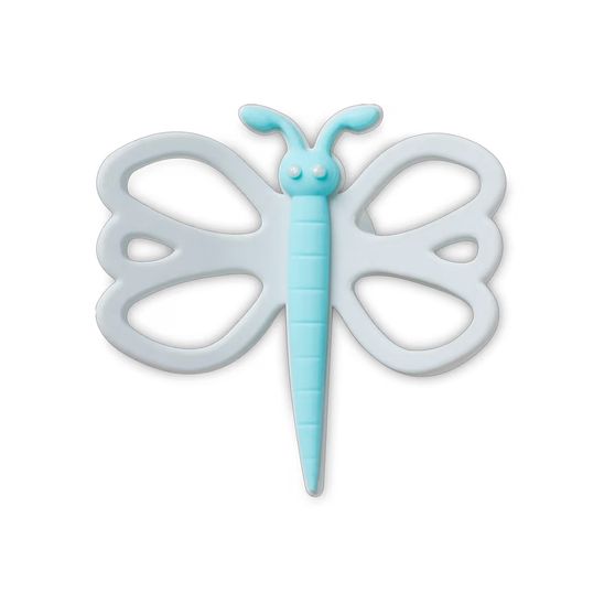 Jibbitz Crocs Dragon Fly Unissex