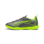 Tenis-Puma-Ultra-5-Play-IT-JR-Infantil