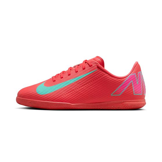 Chuteira Nike Vapor 16 Club Infantil