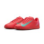 Chuteira-Nike-Vapor-16-Club-Infantil